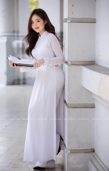 306854020 452194653607081 254279182529322294 n 306854020 452194653607081 254279182529322294 n