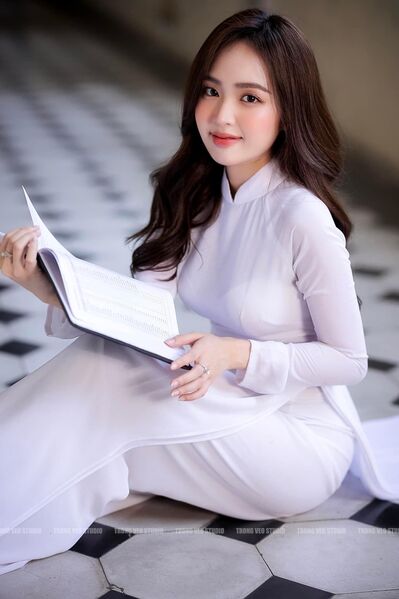 306743387 452194673607079 2021964189350815660 n 306743387 452194673607079 2021964189350815660 n