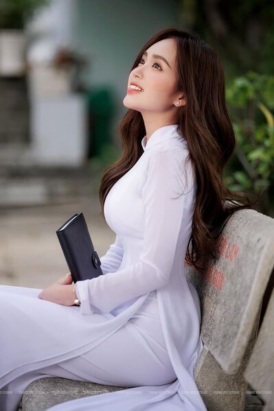 306663284 452194570273756 8925954788345217295 n 306663284 452194570273756 8925954788345217295 n