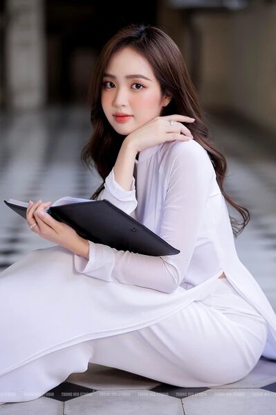 306704460 452194546940425 7732773013561765727 n 306704460 452194546940425 7732773013561765727 n