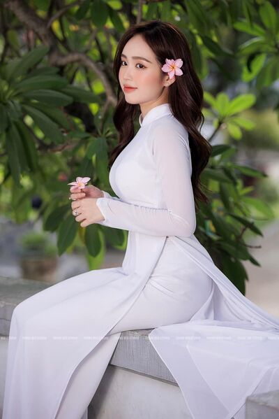 306916129 452194430273770 6668898058527965930 n 306916129 452194430273770 6668898058527965930 n