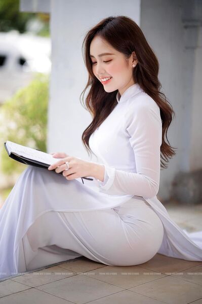 306772531 452194280273785 5434140618874661341 n 306772531 452194280273785 5434140618874661341 n