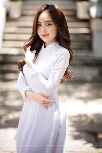 306588322 452193963607150 2839663961020686685 n 306588322 452193963607150 2839663961020686685 n