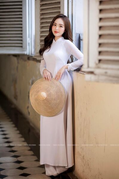 306779984 452193910273822 3361842152982673906 n 306779984 452193910273822 3361842152982673906 n