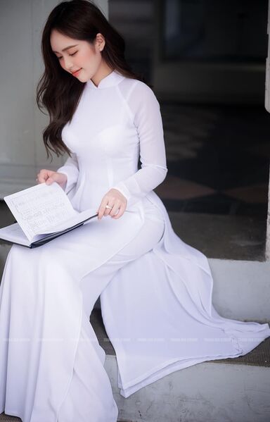 307036326 452193780273835 4575409253906206842 n 307036326 452193780273835 4575409253906206842 n