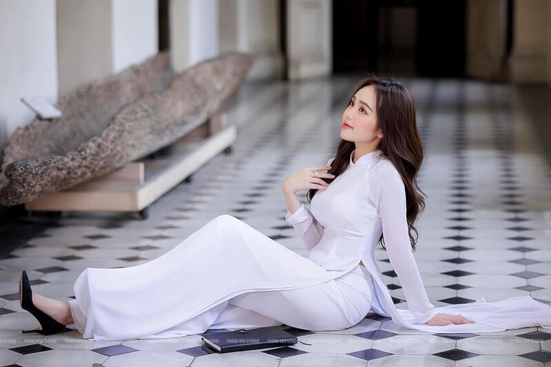 306893883 452193580273855 5519528561366099425 n 306893883 452193580273855 5519528561366099425 n