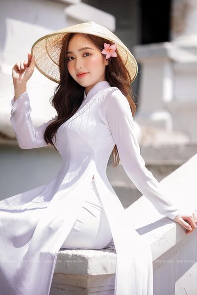 306656813 452193516940528 2456701749103995275 n 306656813 452193516940528 2456701749103995275 n