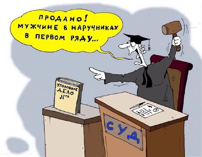 IMG 20230411 235331 615 IMG 20230411 235331 615