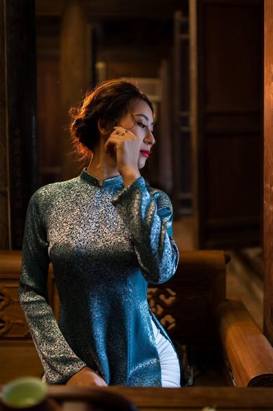 324406098 467354372279372 8762176451571717658 n 324406098 467354372279372 8762176451571717658 n