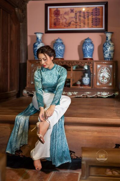 324339242 1215177796074706 7870758842289512404 n 324339242 1215177796074706 7870758842289512404 n