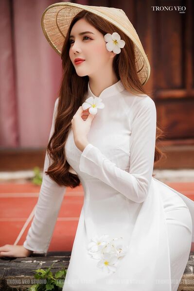 306347589 450772567082623 1901705889252804629 n 306347589 450772567082623 1901705889252804629 n