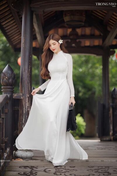 306189796 450772280415985 1614194924744721826 n 306189796 450772280415985 1614194924744721826 n