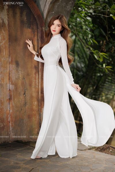 306359018 450772450415968 267730053800962799 n 306359018 450772450415968 267730053800962799 n