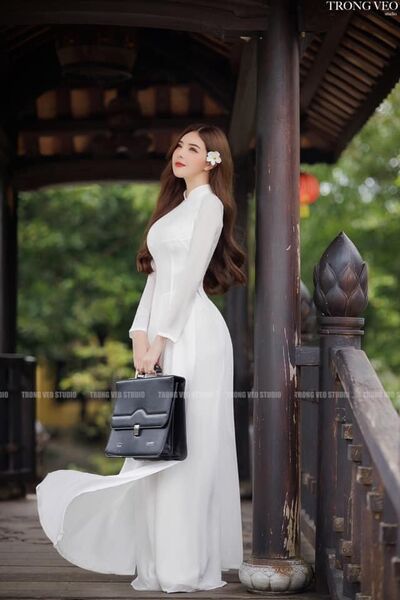 304682363 450772153749331 3382541977514708716 n 304682363 450772153749331 3382541977514708716 n