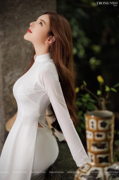 307132001 450772100416003 8262672169484923963 n 307132001 450772100416003 8262672169484923963 n