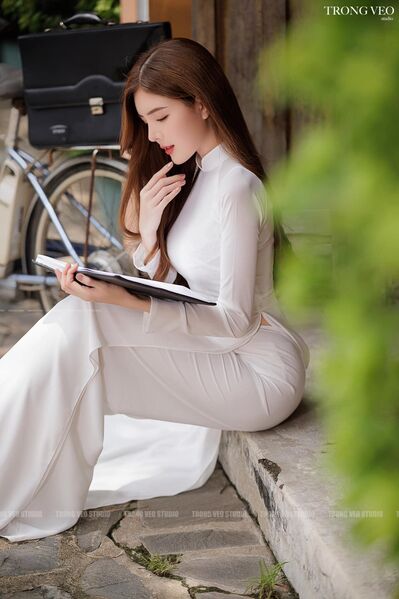 306730905 450772530415960 4933223485720408594 n 306730905 450772530415960 4933223485720408594 n