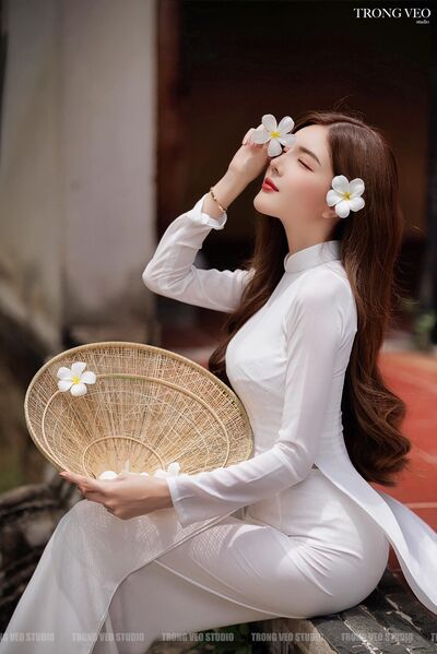 306588189 450772433749303 1515080677588086007 n 306588189 450772433749303 1515080677588086007 n