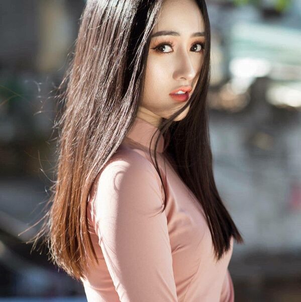 305924758 447856897374190 8907107885658605040 n 305924758 447856897374190 8907107885658605040 n