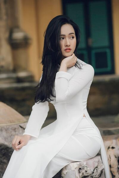 305980744 447411764085370 7363847441000653559 n 305980744 447411764085370 7363847441000653559 n