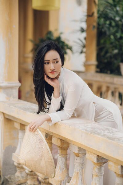 305851659 447411740752039 7094667515694698077 n 305851659 447411740752039 7094667515694698077 n