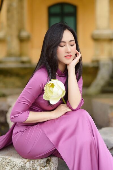 306612122 446852764141270 7601683951886645794 n 306612122 446852764141270 7601683951886645794 n