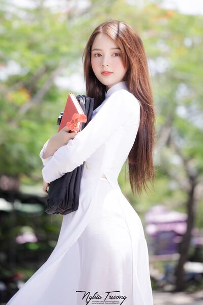 305982843 447631240730089 3503576382974017484 n 305982843 447631240730089 3503576382974017484 n