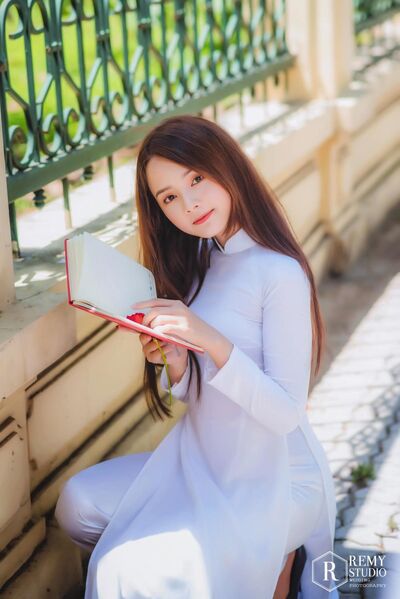 305833565 447631210730092 1581789159037308717 n 305833565 447631210730092 1581789159037308717 n