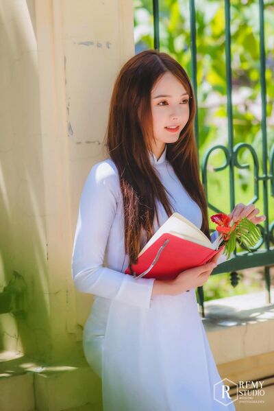 306535375 447631194063427 1188396907850790019 n 306535375 447631194063427 1188396907850790019 n