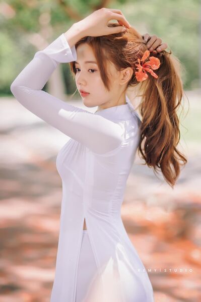 306341970 447290337430846 8790859204451760194 n 306341970 447290337430846 8790859204451760194 n