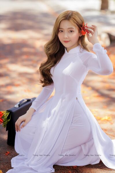 305776779 447290310764182 7452734249342315516 n 305776779 447290310764182 7452734249342315516 n