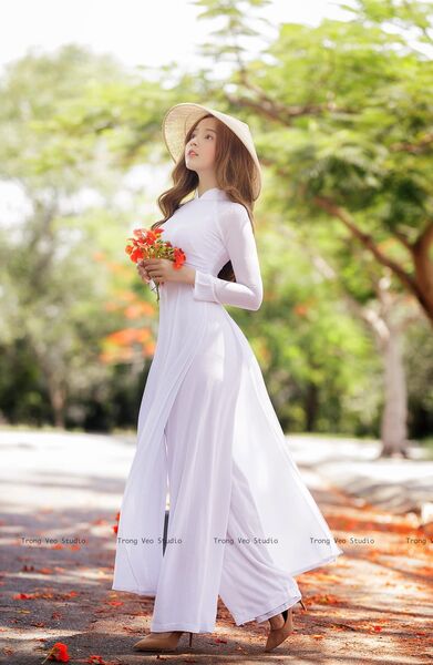 305804506 447290294097517 6908850892835399203 n 305804506 447290294097517 6908850892835399203 n