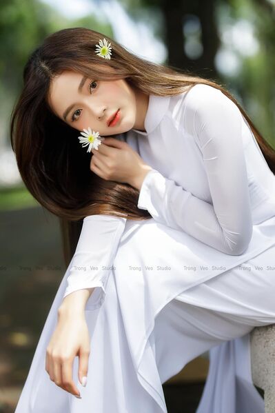 306189125 447290280764185 7478011236370465489 n 306189125 447290280764185 7478011236370465489 n