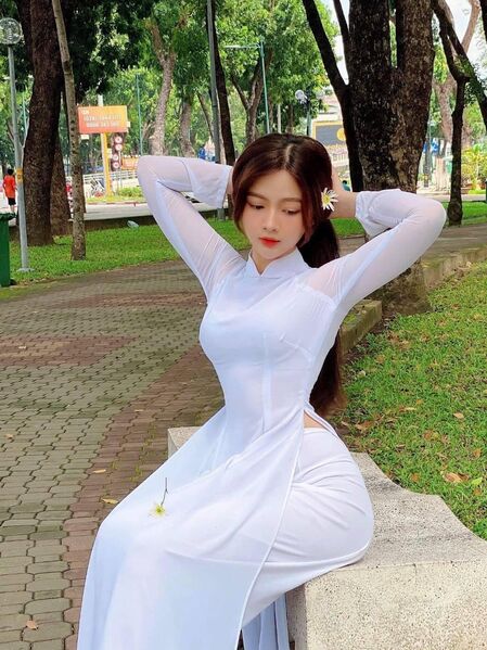 306262146 447290237430856 8500425835668307610 n 306262146 447290237430856 8500425835668307610 n