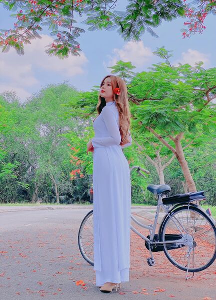 305842693 447290210764192 1676403997150040971 n 305842693 447290210764192 1676403997150040971 n