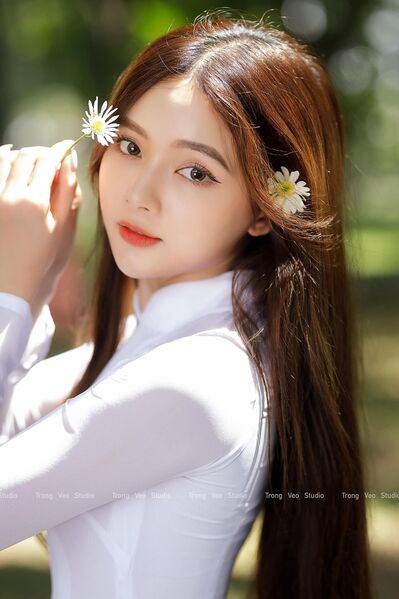 305808089 447290180764195 5355222370036291986 n 305808089 447290180764195 5355222370036291986 n