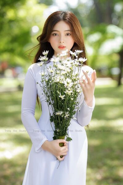 305832955 447290170764196 5371010133526707183 n 305832955 447290170764196 5371010133526707183 n