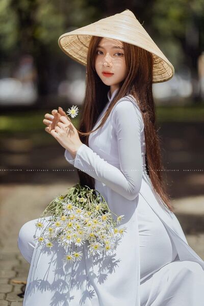 306258752 447290130764200 30559864454061016 n 306258752 447290130764200 30559864454061016 n