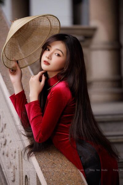 305651792 446747400818473 705263357588132882 n 305651792 446747400818473 705263357588132882 n