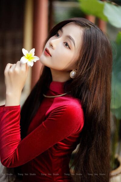 305962285 446747387485141 6141008785170208915 n 305962285 446747387485141 6141008785170208915 n