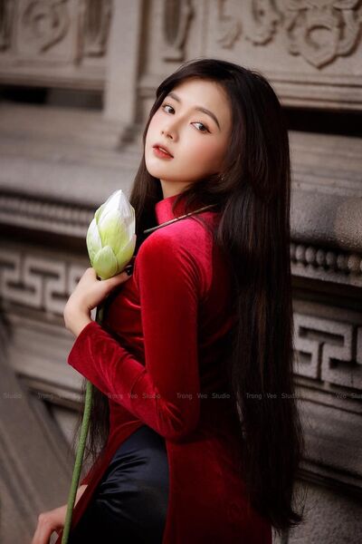 306005111 446747360818477 3820610456014677915 n 306005111 446747360818477 3820610456014677915 n