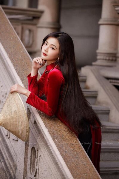 306157658 446747304151816 8651435023415118977 n 306157658 446747304151816 8651435023415118977 n