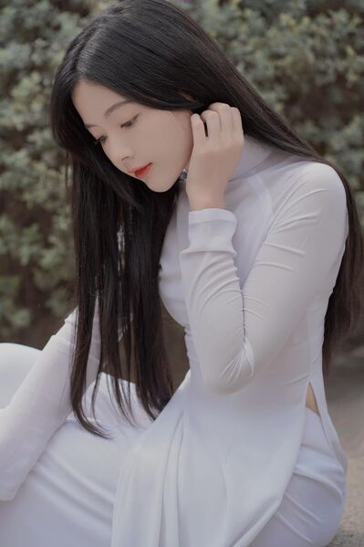 305659459 445692467590633 8123336739137752332 n 305659459 445692467590633 8123336739137752332 n