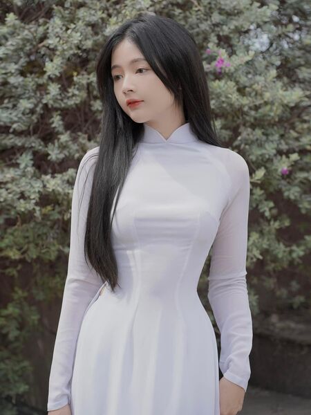 305662952 445692437590636 6422166372720688614 n 305662952 445692437590636 6422166372720688614 n