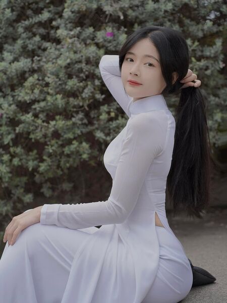 305413953 445692420923971 3522262195018250147 n 305413953 445692420923971 3522262195018250147 n