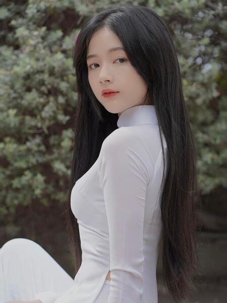 305471149 445692397590640 2595412818600139045 n 305471149 445692397590640 2595412818600139045 n