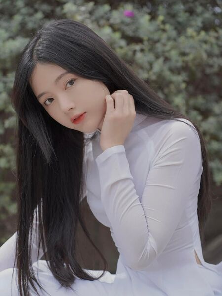 305304823 445692377590642 6735330561073572008 n 305304823 445692377590642 6735330561073572008 n