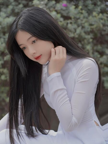 305313476 445692360923977 4661884118740964594 n 305313476 445692360923977 4661884118740964594 n