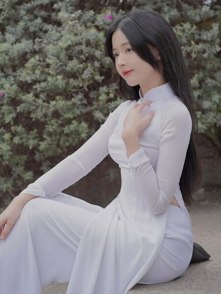 306050732 445692347590645 76249323649122239 n 306050732 445692347590645 76249323649122239 n