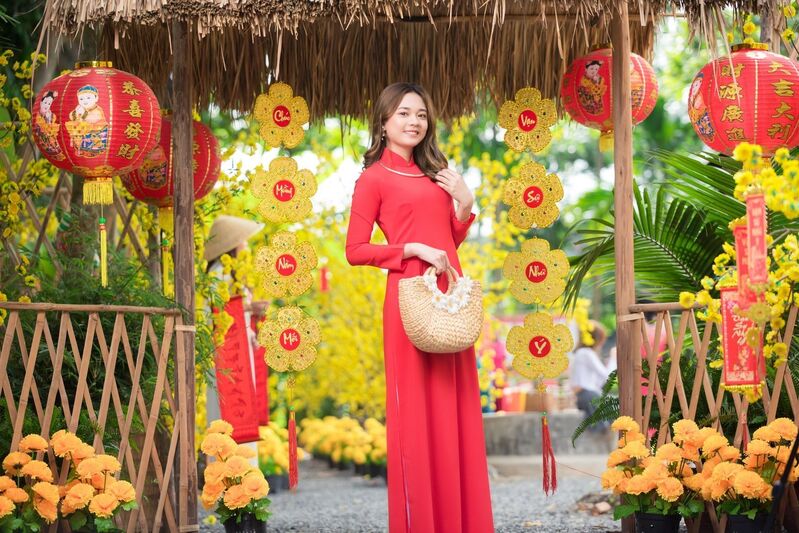 301264012 435487438611136 6445341480312780175 n 301264012 435487438611136 6445341480312780175 n