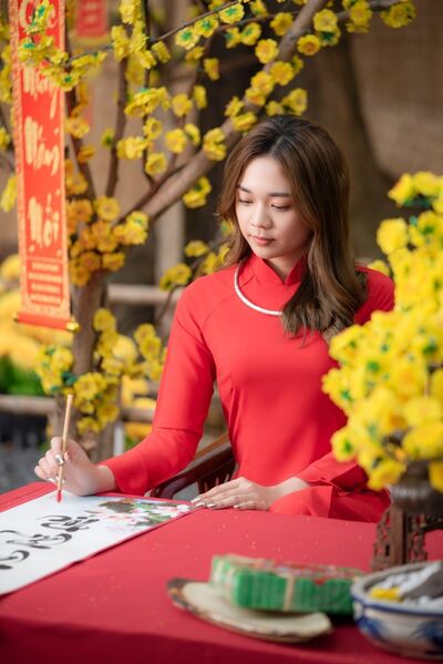 301525128 435487391944474 4825593960346317295 n 301525128 435487391944474 4825593960346317295 n